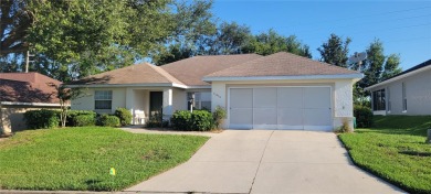 - REDUCED PRICE - 
- Motivated Seller -

Welcome to on Stonecrest Golf and Club Club in Florida - for sale on GolfHomes.com, golf home, golf lot
