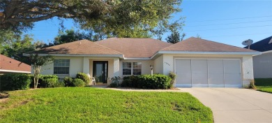 - REDUCED PRICE - 
- Motivated Seller -

Welcome to on Stonecrest Golf and Club Club in Florida - for sale on GolfHomes.com, golf home, golf lot
