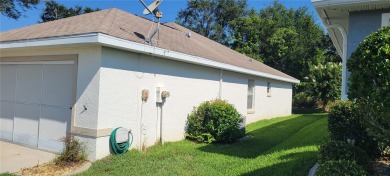 - REDUCED PRICE - 
- Motivated Seller -

Welcome to on Stonecrest Golf and Club Club in Florida - for sale on GolfHomes.com, golf home, golf lot