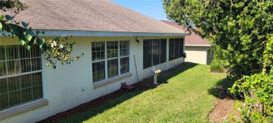 - REDUCED PRICE - 
- Motivated Seller -

Welcome to on Stonecrest Golf and Club Club in Florida - for sale on GolfHomes.com, golf home, golf lot