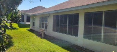 - REDUCED PRICE - 
- Motivated Seller -

Welcome to on Stonecrest Golf and Club Club in Florida - for sale on GolfHomes.com, golf home, golf lot