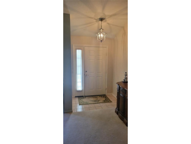 - REDUCED PRICE - 
- Motivated Seller -

Welcome to on Stonecrest Golf and Club Club in Florida - for sale on GolfHomes.com, golf home, golf lot