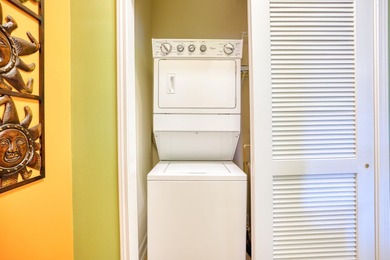 This two-bedroom, two-bath condo is located in the admired on Barefoot Resort and Golf Club  in South Carolina - for sale on GolfHomes.com, golf home, golf lot