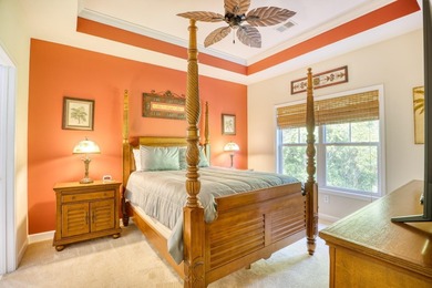 This two-bedroom, two-bath condo is located in the admired on Barefoot Resort and Golf Club  in South Carolina - for sale on GolfHomes.com, golf home, golf lot