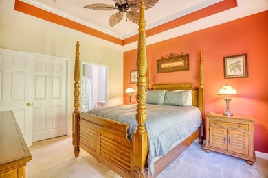 This two-bedroom, two-bath condo is located in the admired on Barefoot Resort and Golf Club  in South Carolina - for sale on GolfHomes.com, golf home, golf lot
