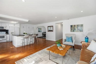 You will fall in LOVE with this stunning Home! This stylish home on Leisure Village Par 3 Golf Course in California - for sale on GolfHomes.com, golf home, golf lot