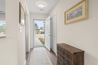 Welcome to Myrtle Beach Golf & Yacht, a gated community where on Heron Point Golf Club in South Carolina - for sale on GolfHomes.com, golf home, golf lot