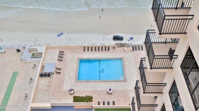 Incredible opportunity to own a stunning PENTHOUSE with on Oceans Golf Club in Florida - for sale on GolfHomes.com, golf home, golf lot
