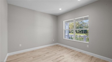 New FRESH SPRING Single Family Home by Neal Communities in on Verandah Golf Course and Club in Florida - for sale on GolfHomes.com, golf home, golf lot