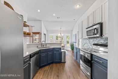 When only the BEST will do, then welcome to your new home! on Julington Creek Golf Club in Florida - for sale on GolfHomes.com, golf home, golf lot