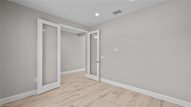 New FRESH SPRING Single Family Home by Neal Communities in on Verandah Golf Course and Club in Florida - for sale on GolfHomes.com, golf home, golf lot