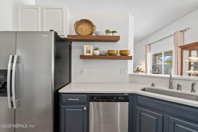 When only the BEST will do, then welcome to your new home! on Julington Creek Golf Club in Florida - for sale on GolfHomes.com, golf home, golf lot