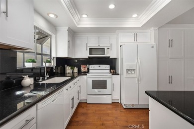 You will fall in LOVE with this stunning Home! This stylish home on Leisure Village Par 3 Golf Course in California - for sale on GolfHomes.com, golf home, golf lot