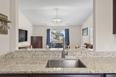 Welcome to Myrtle Beach Golf & Yacht, a gated community where on Heron Point Golf Club in South Carolina - for sale on GolfHomes.com, golf home, golf lot