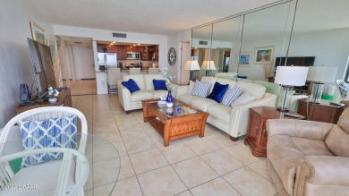 Incredible opportunity to own a stunning PENTHOUSE with on Oceans Golf Club in Florida - for sale on GolfHomes.com, golf home, golf lot