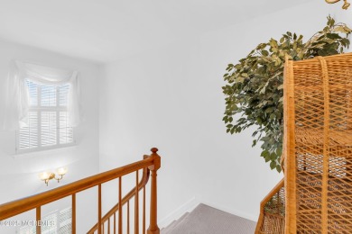 Live the good life in Fairway Mews where every day is a vacation on Spring Lake Golf Club in New Jersey - for sale on GolfHomes.com, golf home, golf lot