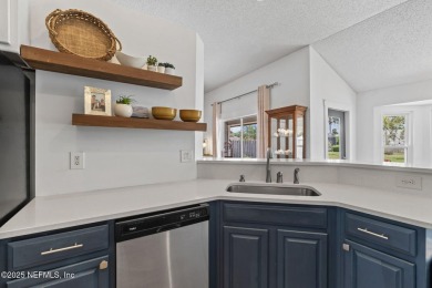 When only the BEST will do, then welcome to your new home! on Julington Creek Golf Club in Florida - for sale on GolfHomes.com, golf home, golf lot