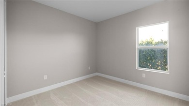 New FRESH SPRING Single Family Home by Neal Communities in on Verandah Golf Course and Club in Florida - for sale on GolfHomes.com, golf home, golf lot