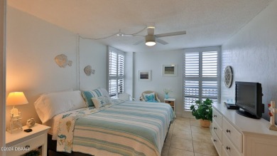 Incredible opportunity to own a stunning PENTHOUSE with on Oceans Golf Club in Florida - for sale on GolfHomes.com, golf home, golf lot