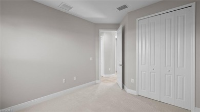 New FRESH SPRING Single Family Home by Neal Communities in on Verandah Golf Course and Club in Florida - for sale on GolfHomes.com, golf home, golf lot