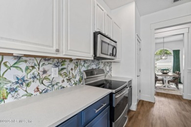 When only the BEST will do, then welcome to your new home! on Julington Creek Golf Club in Florida - for sale on GolfHomes.com, golf home, golf lot