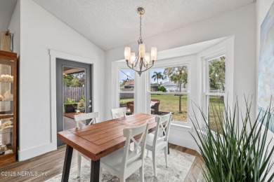 When only the BEST will do, then welcome to your new home! on Julington Creek Golf Club in Florida - for sale on GolfHomes.com, golf home, golf lot
