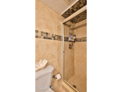Incredible opportunity to own a stunning PENTHOUSE with on Oceans Golf Club in Florida - for sale on GolfHomes.com, golf home, golf lot