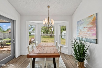 When only the BEST will do, then welcome to your new home! on Julington Creek Golf Club in Florida - for sale on GolfHomes.com, golf home, golf lot