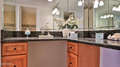 Incredible opportunity to own a stunning PENTHOUSE with on Oceans Golf Club in Florida - for sale on GolfHomes.com, golf home, golf lot