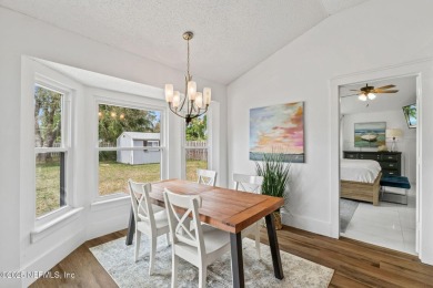 When only the BEST will do, then welcome to your new home! on Julington Creek Golf Club in Florida - for sale on GolfHomes.com, golf home, golf lot