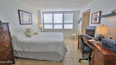 Incredible opportunity to own a stunning PENTHOUSE with on Oceans Golf Club in Florida - for sale on GolfHomes.com, golf home, golf lot