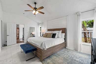 When only the BEST will do, then welcome to your new home! on Julington Creek Golf Club in Florida - for sale on GolfHomes.com, golf home, golf lot