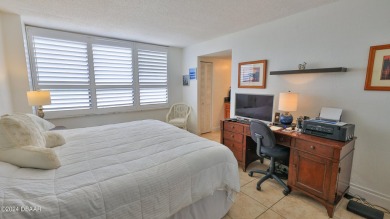 Incredible opportunity to own a stunning PENTHOUSE with on Oceans Golf Club in Florida - for sale on GolfHomes.com, golf home, golf lot