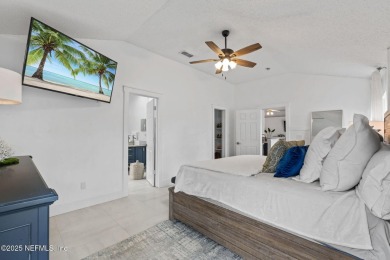 When only the BEST will do, then welcome to your new home! on Julington Creek Golf Club in Florida - for sale on GolfHomes.com, golf home, golf lot