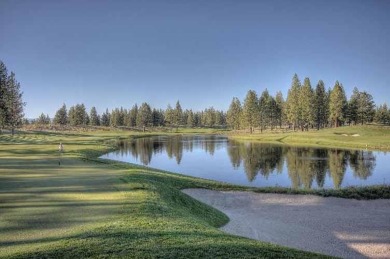 Enjoy an annual luxury early summer break at Old Greenwood on Old Greenwood Golf Club in California - for sale on GolfHomes.com, golf home, golf lot