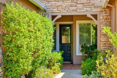 Tucked away in one of the most desirable locations within the on The Club at Copper Valley Golf Course in California - for sale on GolfHomes.com, golf home, golf lot