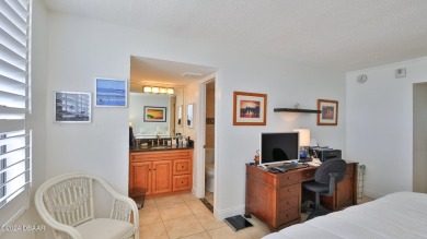 Incredible opportunity to own a stunning PENTHOUSE with on Oceans Golf Club in Florida - for sale on GolfHomes.com, golf home, golf lot