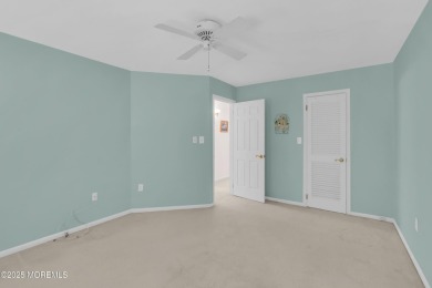 Live the good life in Fairway Mews where every day is a vacation on Spring Lake Golf Club in New Jersey - for sale on GolfHomes.com, golf home, golf lot