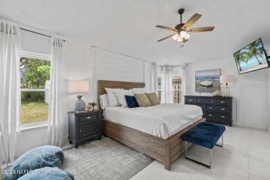 When only the BEST will do, then welcome to your new home! on Julington Creek Golf Club in Florida - for sale on GolfHomes.com, golf home, golf lot