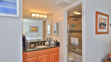 Incredible opportunity to own a stunning PENTHOUSE with on Oceans Golf Club in Florida - for sale on GolfHomes.com, golf home, golf lot