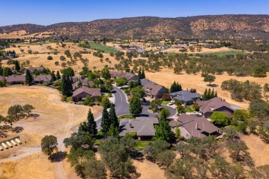 Tucked away in one of the most desirable locations within the on The Club at Copper Valley Golf Course in California - for sale on GolfHomes.com, golf home, golf lot