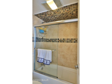 Incredible opportunity to own a stunning PENTHOUSE with on Oceans Golf Club in Florida - for sale on GolfHomes.com, golf home, golf lot