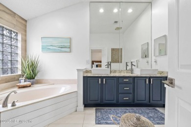 When only the BEST will do, then welcome to your new home! on Julington Creek Golf Club in Florida - for sale on GolfHomes.com, golf home, golf lot