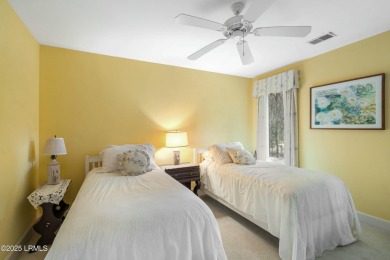WATER VIEWS, Beautiful estate lot home with stunning sunset on Dataw Island Club in South Carolina - for sale on GolfHomes.com, golf home, golf lot
