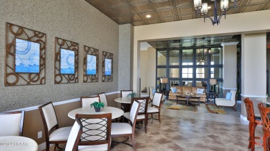 Incredible opportunity to own a stunning PENTHOUSE with on Oceans Golf Club in Florida - for sale on GolfHomes.com, golf home, golf lot