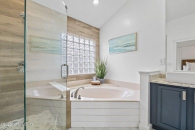 When only the BEST will do, then welcome to your new home! on Julington Creek Golf Club in Florida - for sale on GolfHomes.com, golf home, golf lot