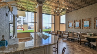 Incredible opportunity to own a stunning PENTHOUSE with on Oceans Golf Club in Florida - for sale on GolfHomes.com, golf home, golf lot