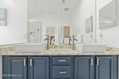When only the BEST will do, then welcome to your new home! on Julington Creek Golf Club in Florida - for sale on GolfHomes.com, golf home, golf lot