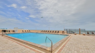 Incredible opportunity to own a stunning PENTHOUSE with on Oceans Golf Club in Florida - for sale on GolfHomes.com, golf home, golf lot
