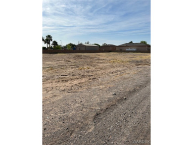 Looking for that forever lot to build your forever home on, this on Willow Springs Golf Course in Arizona - for sale on GolfHomes.com, golf home, golf lot